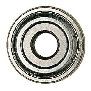 CMT Łożysko D=19 d=8 T=6