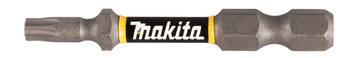Makita Końcówka wkrętakowa UDAROWA T20-50mm IP/2szt
