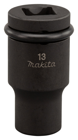 Makita Nasadka udarowa 1/2'' 13x52 mm