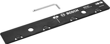 Bosch FSN VEL element łączący