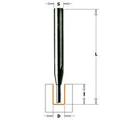 CMT Frez HM D=5 I=18 L=60 S=6 Z=2