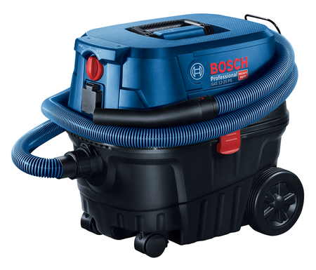 Bosch Odkurzacz  GAS 12-25 PL