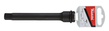 Makita Przedłużka udarowa 1/2'' 150 mm 