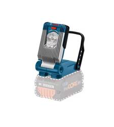 Bosch Lampa akumulatorowa VariLED 14,4/18V-LI 0xAh box