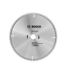 Bosch Piła tarczowa ECO for WOOD 305x3.2/2.2x30 z=100