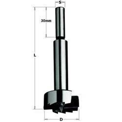 CMT Sednik D=15 L=90 S=8 SP RH