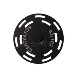 DISTAR Adapter centrator do koron diamentowych RS/RM-TX 112-122 mm