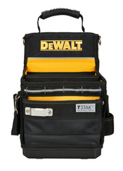 Dewalt Miękki organizer TSTAK