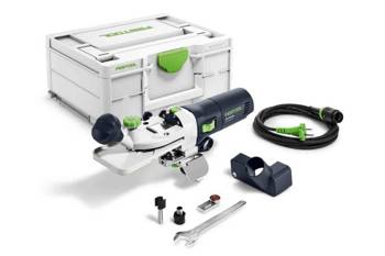 Festool Frezarka do krawędzi OFK 700 EQ-Plus