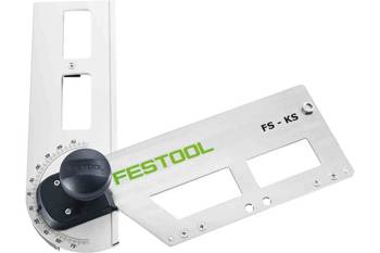 Festool Kątownik nastawny FS-KS