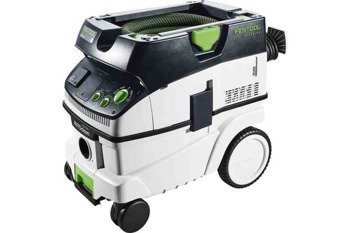 Festool Odkurzacz mobilny CTL 26 E AC