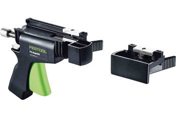 Festool Szybki zacisk FS-RAPID/R