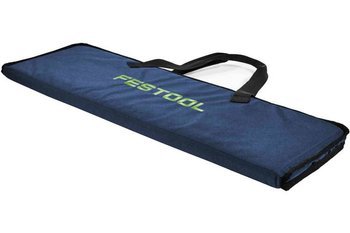 Festool Torba FSK420-BAG