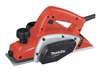 Makita-MT Strug do drewna M1902 82 mm 500 W