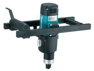 Makita Mieszarka elektryczna UT1401 140 mm 1300 W