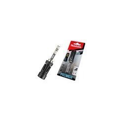 Makita Tuleja uchwyt magnetyczny  ULTRA-MAG 80mm