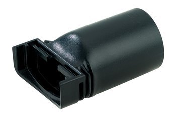 Metabo Adapter do podłączenia odkurzacza