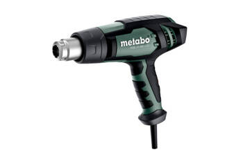 Metabo Dmuchawa gorącego powietrza HGE 23-650  reg. 80-650 st.