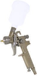 Pistolet do lakierowania MINI 250ml HP 0.8mm