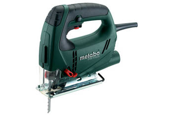 Wyrzynarka Metabo STEB 70 Quick, 570W, 70 mm