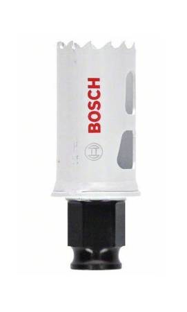 Bosch Otwornica Progressor F/W&M 29 mm