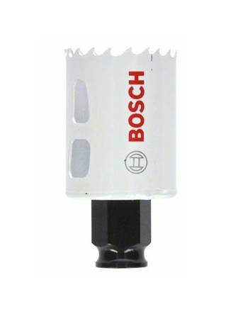Bosch Otwornica Progressor F/W&M 43 mm