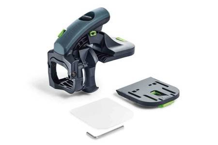 Festool Prowadnica precyzyjna AH-ES-ETS/ETSC 