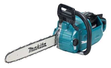 Makita Akumulatorowa piła łańcuchowa 40 cm  XGT 40V max, bez aku i ładowarki