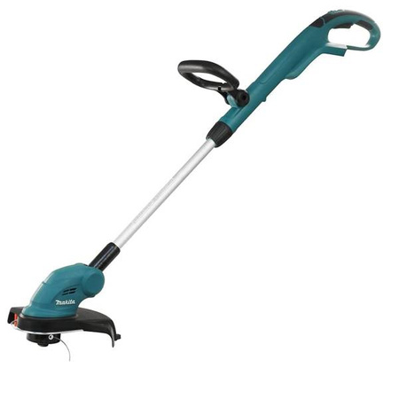 Makita Akumulatorowa podkaszarka 18V DUR181SY, 260mm, 1 x 1,5 Ah, DC18SD