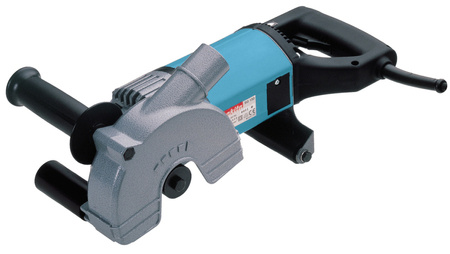 Makita Bruzdownica SG150 150MM 1800 W