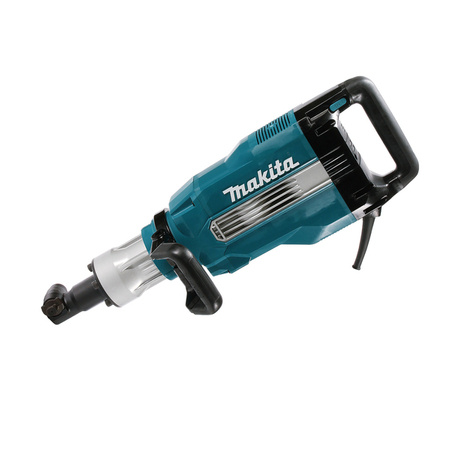 Makita Młot udarowy HM1501 1850W HEX 30