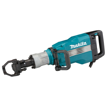 Makita Młot udarowy HM1502 1850W HEX 28.6