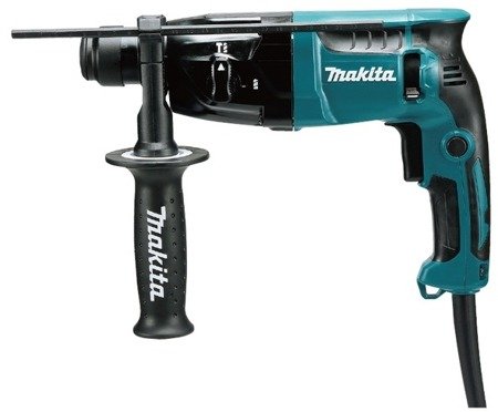 Makita Młotowiertarka SDS Plus HR1840 470W, 1,4J