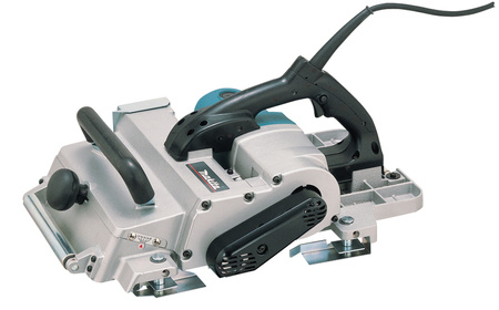 Makita Strug do drewna KP312S   2200W 312 mm