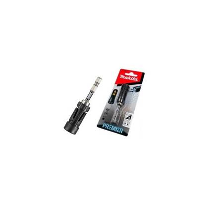 Makita Tuleja uchwyt magnetyczny  ULTRA-MAG 80mm