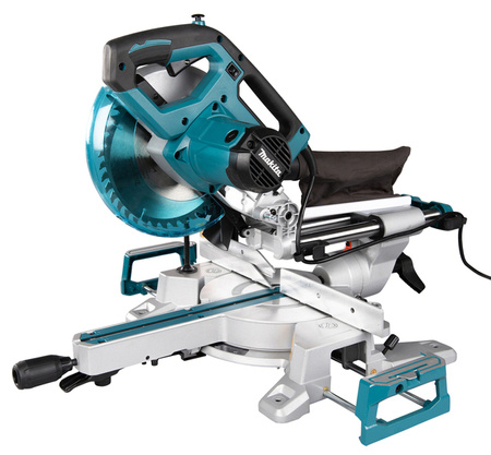 Makita Ukośnica LS 0816F 216 mm 1200W 