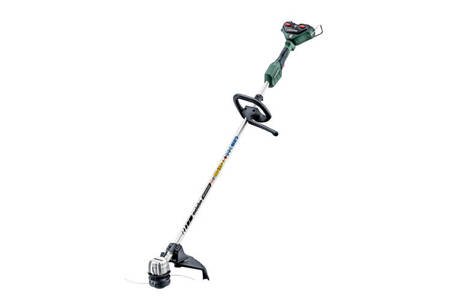 Metabo FSD 36-18 LTX BL 40 kosa mechaniczna akumulatorowa 