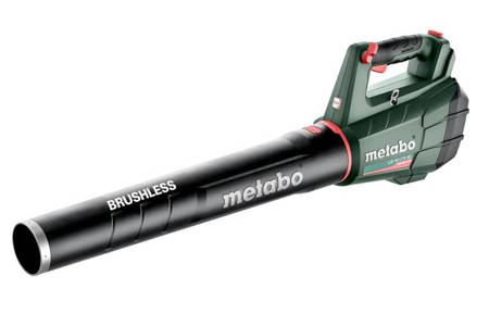 Metabo LB 18 LTX BL dmuchawa akumulatorowa (601607850)