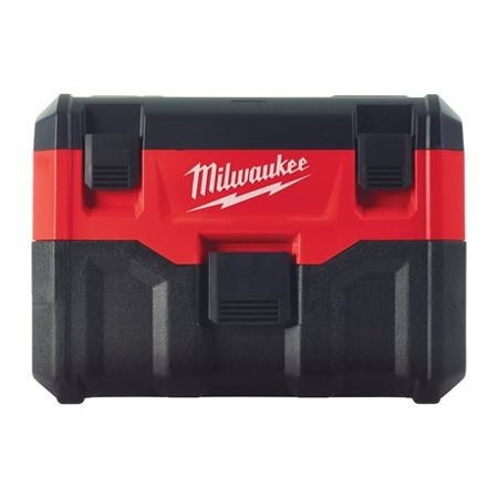 Milwaukee M18VC-2 Odkurzacz akumulatorowy