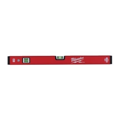 Milwaukee Poziomica REDSTICK COMPACT 100 cm